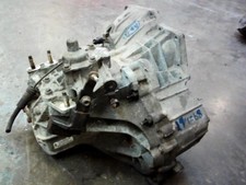 Boite de vitesse Ford COUGAR