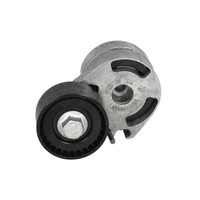 Riemenspanner, Keilrippenriemen SKF VKM 33061