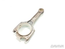 2003 Porsche Cayenne Engine Connecting Rod S 4.5 Petrol 250kW (340HP) M48.00