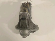 Démarreur Renault SCENIC