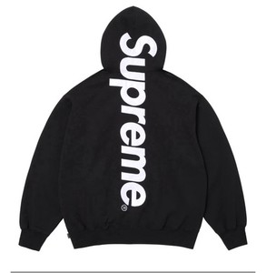 トップス Supreme 14ss Le Bain Hooded Sweatshirt Buy Supreme Le Bain Hooded Sweatshirt 'Multicolor' - SS14SW5