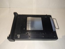 Hasselblad MF-1 Polaroid NPC Film Magazine for 500C CM and 2000FC