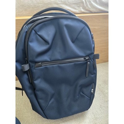 AER City Pack 2 16L in Navy | eBay