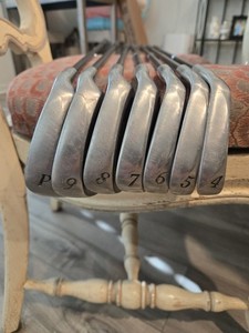 Gary Player Golf Clubs | eBay