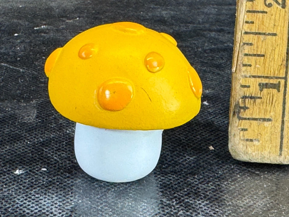 Figura de acción Plants vs Zombies juguetes figuras estatuillas PVC coleccionable Mini d Foto 4 de 4