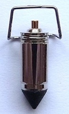 TourMax Schwimmernadel Typ M14 (einzeln)