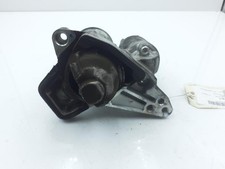 Démarreur Renault Kadjar