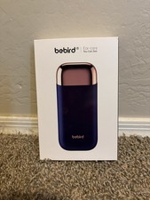 BEBIRD R3 Ear Wax Removal Ear Cleaner Stick WiFi Wireless Otoscope with 3MP FHD