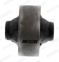 Moog Lagerung, Lenker Beidseitig, Hinten, Unten, Vorderachse FüR Chevrolet