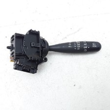 Commodo Daihatsu CUORE