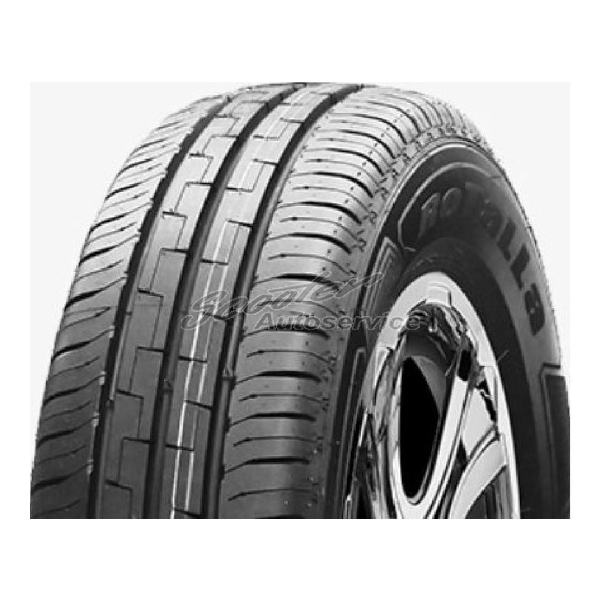 Setula V-Race RF19 235/65 R16 C 115T Sommerreifen Rotalla Id736337-image