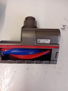 Dyson Original V7 V8 V10 V11 V15 Mini Motorkopf Aufsatzbürste 967479-04