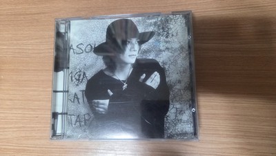 Lee Jae Jin (Sechs Kies) 1st Album K-Pop Korea CD (Check Description)