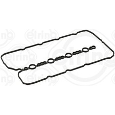 Joint de culasse Mitsubishi L200
