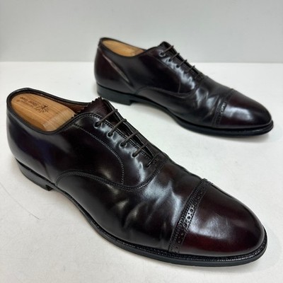 Alden 9015