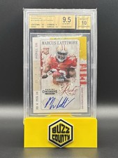 2013 Panini Contenders Football Cards 17
