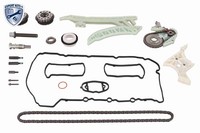 Steuerkettensatz Vaico V20-10012 FüR BMW 4Er F32 F82 3Er Touring F31 Turismo F34