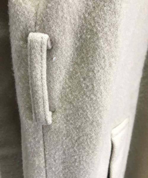 Ameri                    NAPOLEON DETAIL FLARE CO… - image 8