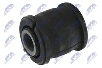 NTY Querlenkerlager ZTT-TY-031B FüR Toyota Avensis VVT ZZT250_ ZZT250R ZZT251_