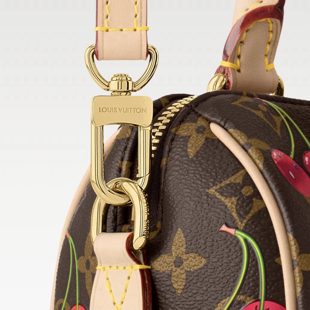 美品　LOUIS VUITTON プリシラ ハンドバッグ 楽天市場】ルイヴィトン プリシラの通販