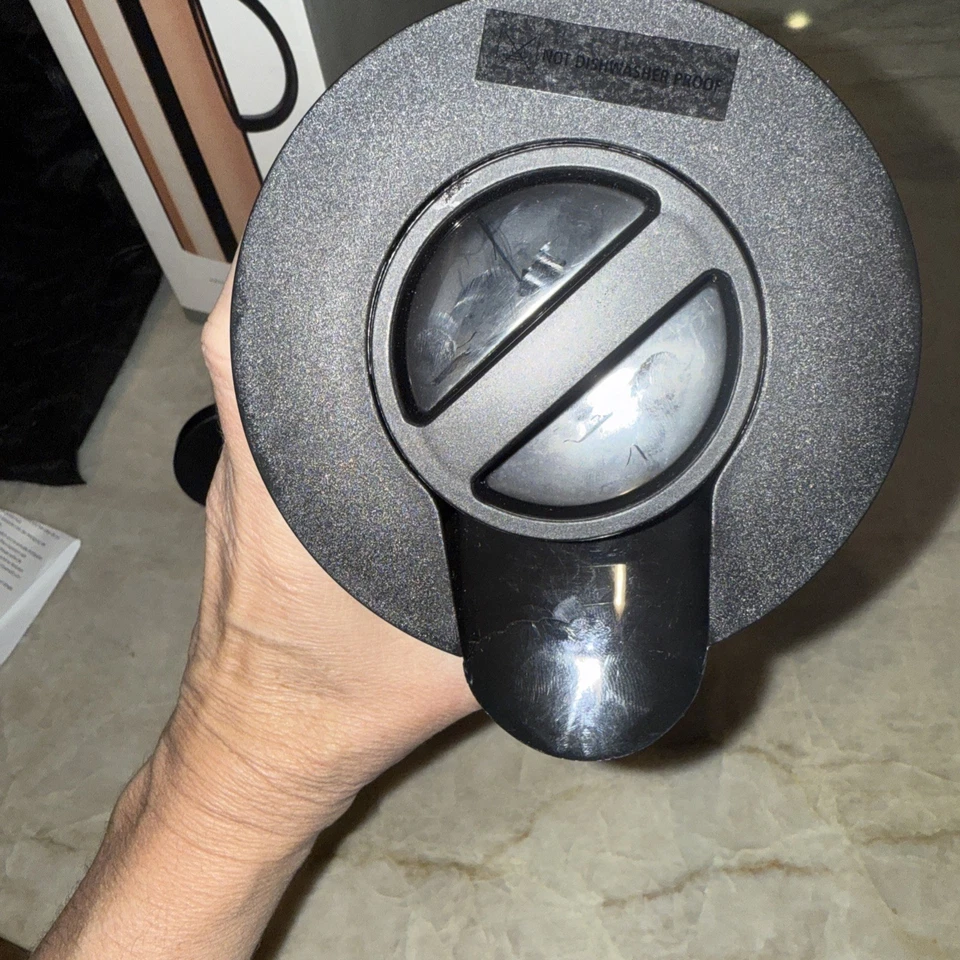 正如 STELTON 真空加热器壶 EM77 难找到铜 丹麦 Erik Magnussen — 第 3/4 张图片