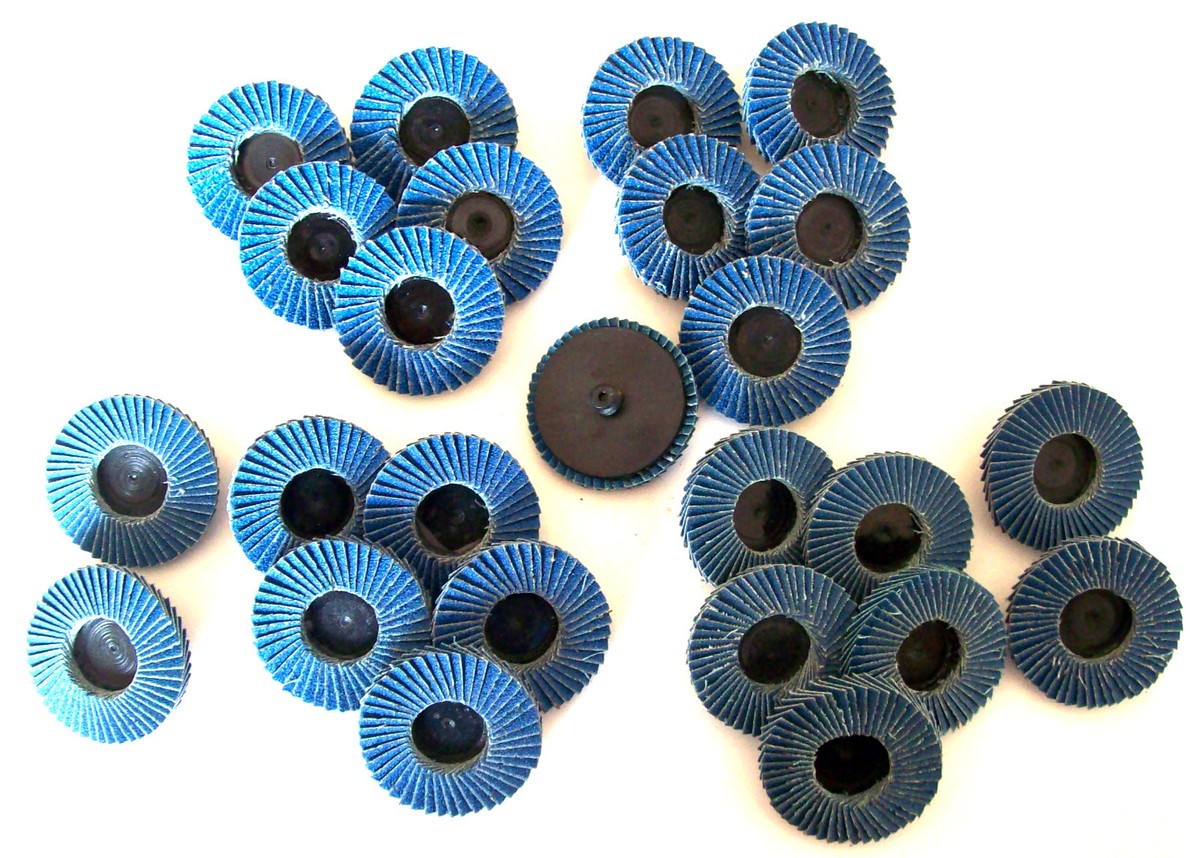 25 ASSORTED ILLINOIS INDUSTRIAL 2