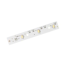 GE Appliances WR55X26671 Board Led Light Asm