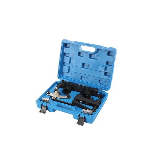 Strumento distribuzione albero a camme EN-52461 per motore Cadillac XT4 2.0LT Silverado 2.7L L3B - Foto 6 di 12