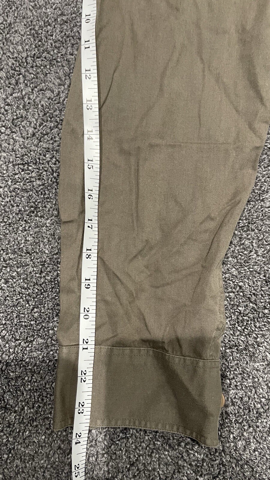 Picture 5 of 10
