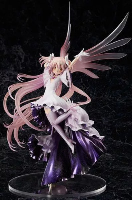 Good Smile Company Ultimate Madoka 1/8 Scaled Figure | eBay