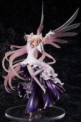 Good Smile Company Ultimate Madoka 1/8 Scaled Figure | eBay