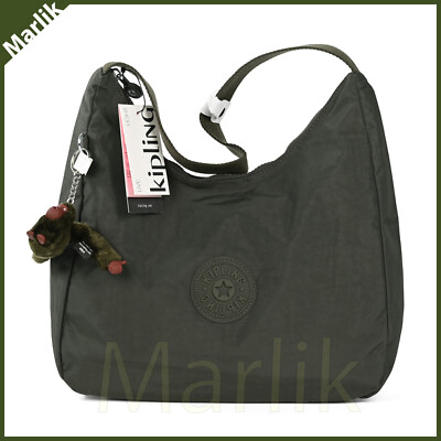 貴重インディアンエアフォース メダル 専用ケース付き 41qXQgUTTQL._UF350,350_QL50_.jpg