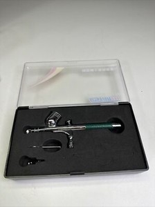 US Star Airbrush S-150