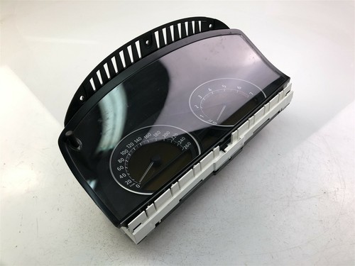 K3471 BMW TACHOINSTRUMENT 6922380