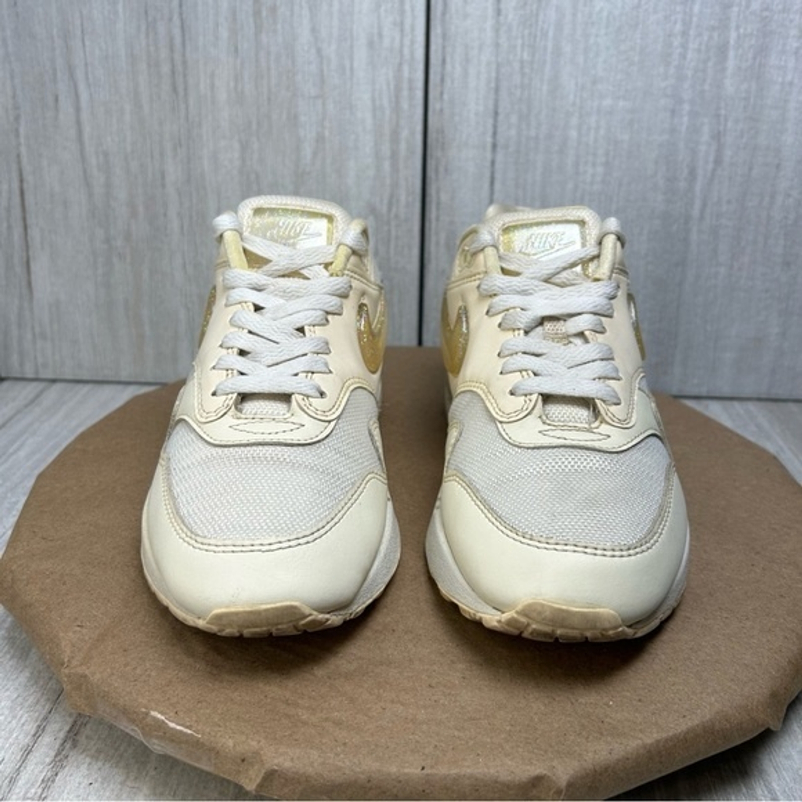 nike air max 1 jelly puff