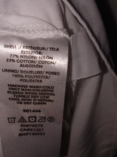 The LOFT LITTLE SPRING DRESS - Picture 5 of 12