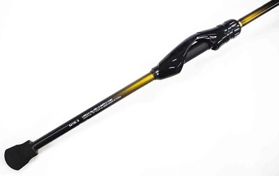 シマノ　ソアレTT S610-S 楽天市場】ソアレ ロッド tt アジング s610の通販