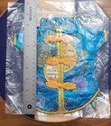 Foto 11 di 11