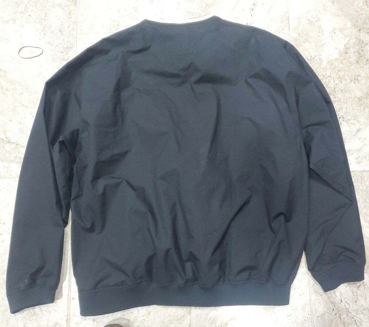 s-l1200.jpg s-l1200.jpg