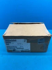 Case of 16x - Southco 64-10-301-40 Zinc Steel Non-Locking Push-to-Close Latches