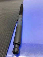 2018 - 2023 BMW X3 G01 LEFT REAR TAILGATE POWER LIFT BOOT SPINDLE SHOCK STRUT