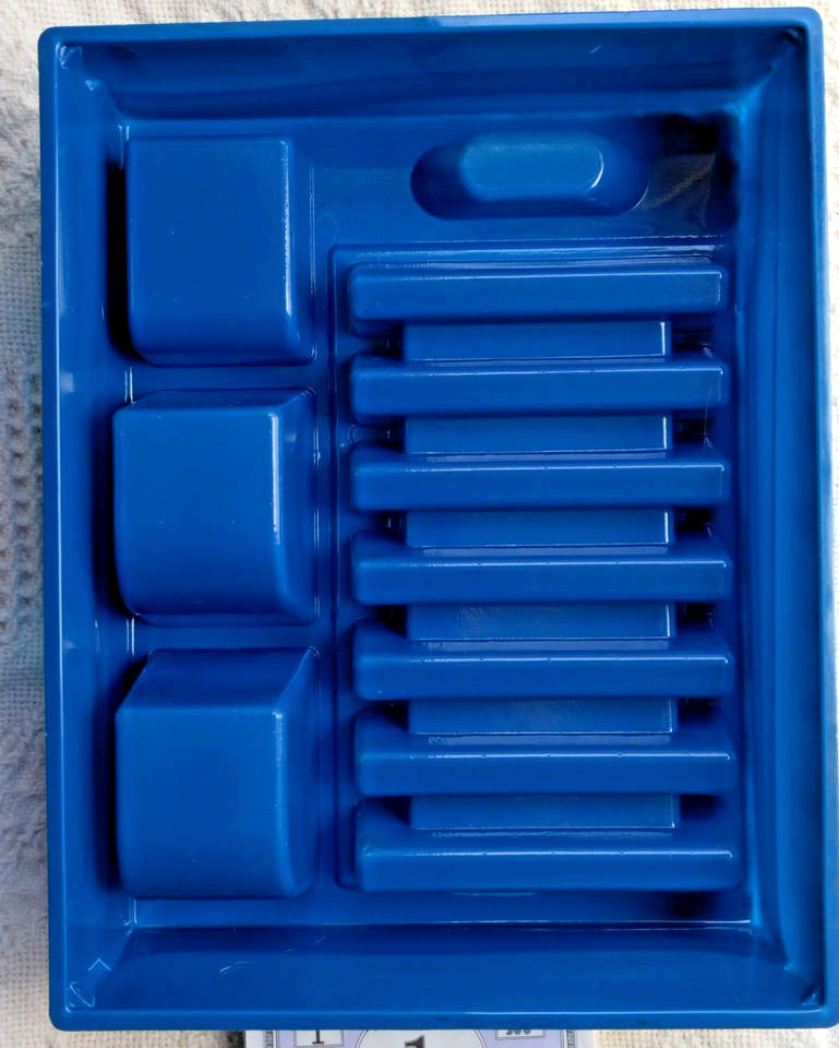 Deluxe Edition Monopoly 1998 Board Game Money & Bankers Tray