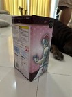 Foto 5 di 5