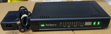 Digi 70000859 Portserver/16 RJ-45 w/power supply international  5 Available 
