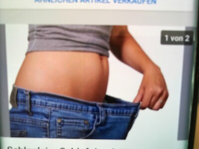 BAU DIR DEIN EIGENES GESCHÄFT AUF MIT  Gewichtsabnahme Hypnose Hörbuch