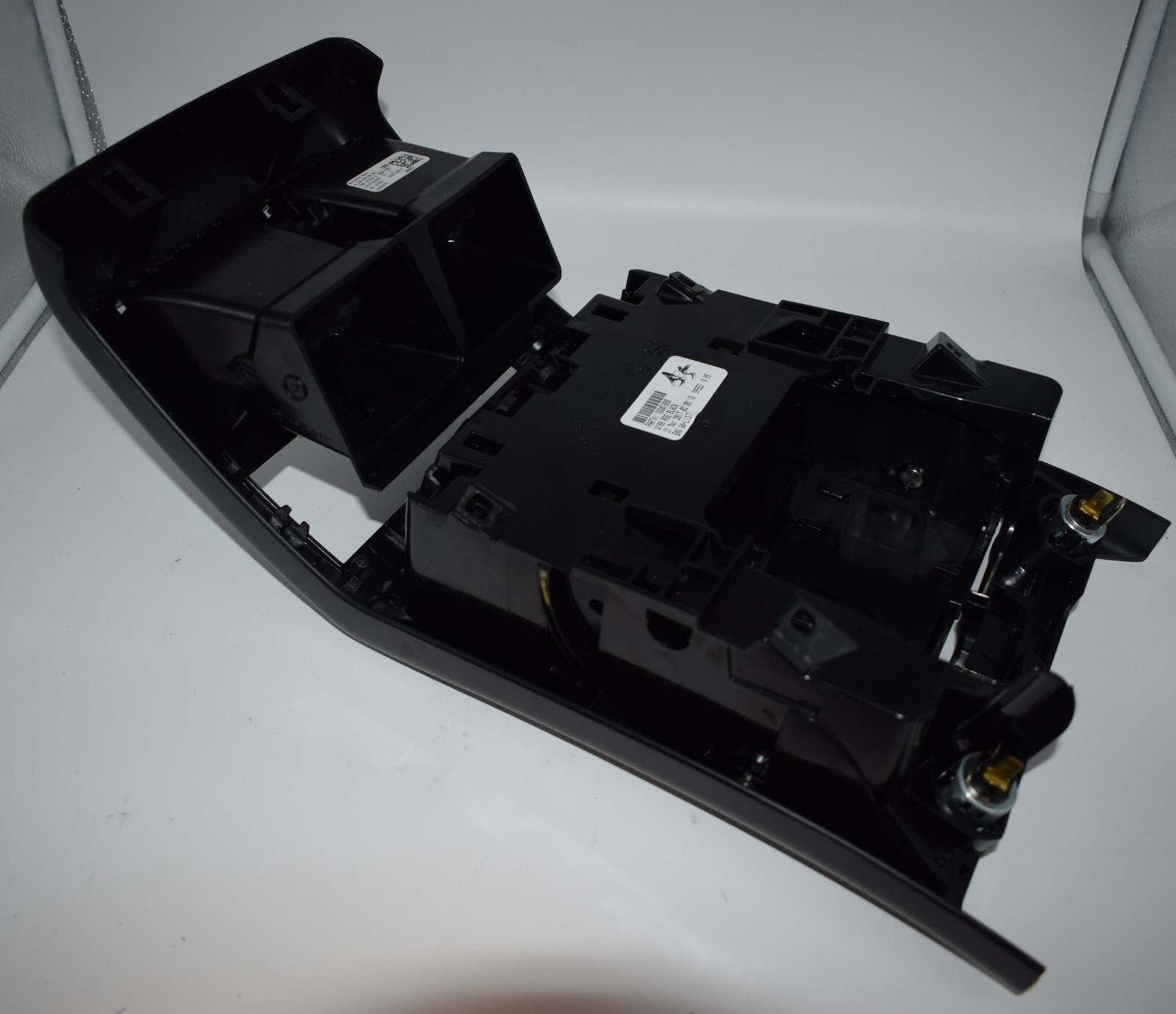 Picture 4 of 6