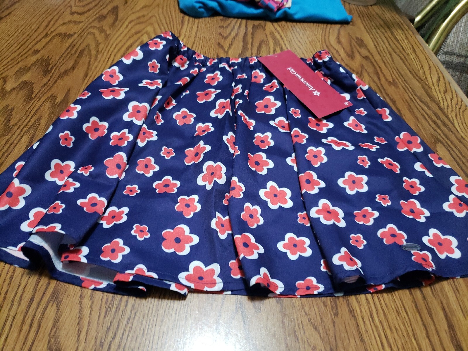 Picture 2 of 6