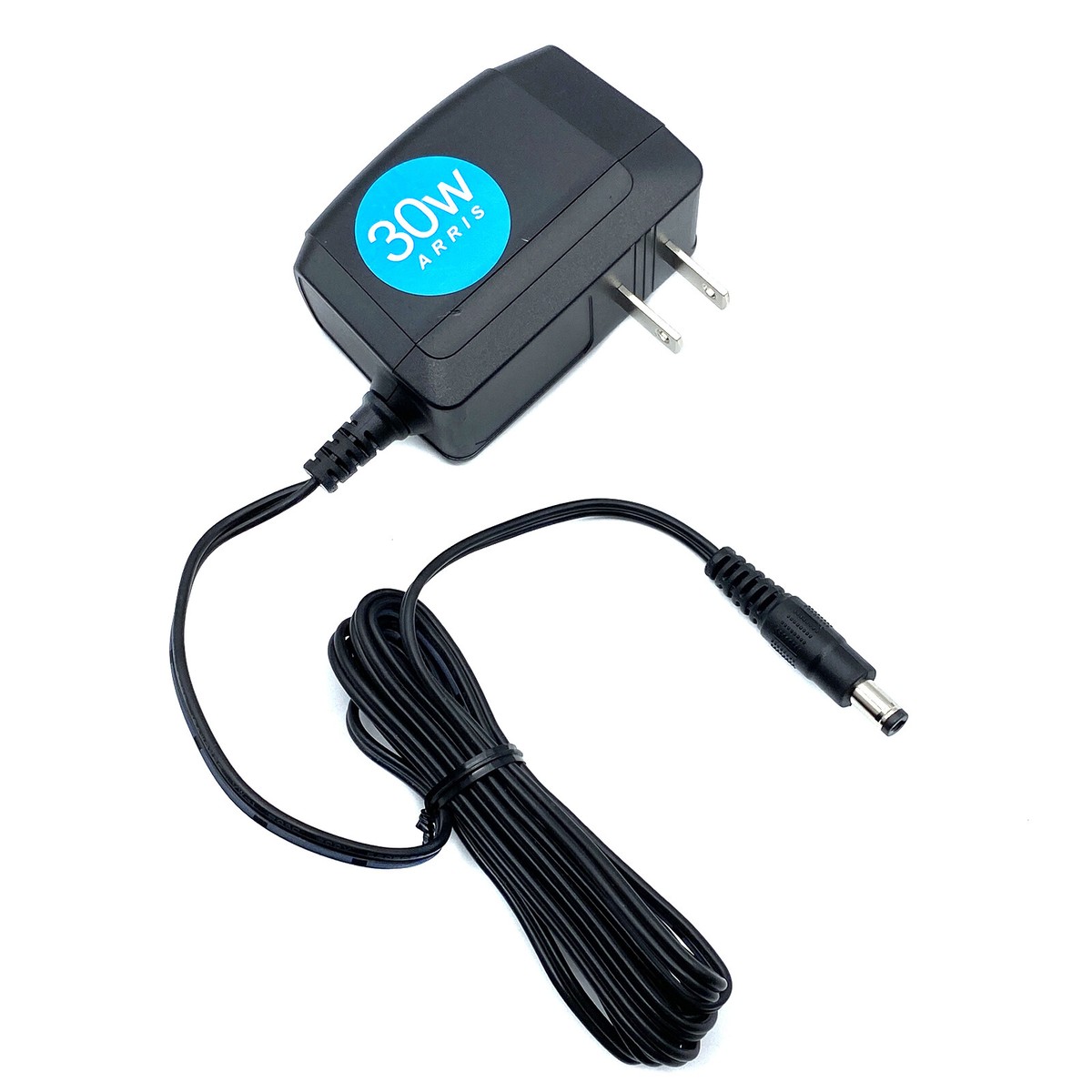 NEW Genuine 30W AC Adapter For Arris Power Supply Charger 579761