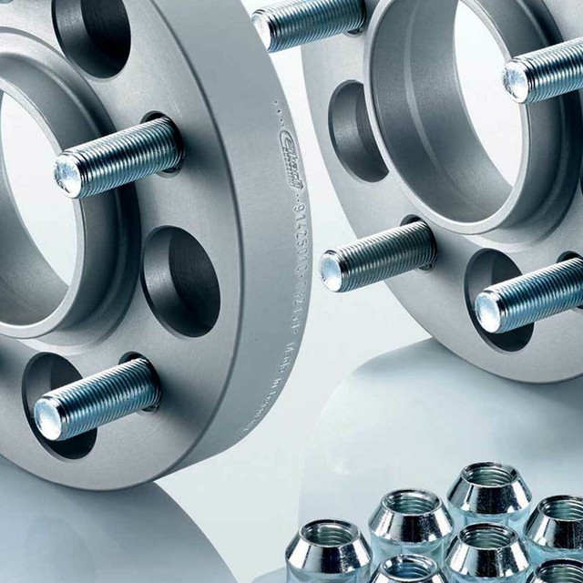 s90-4-30-027 Eibach ensanchamiento 60 mm honda crv II RD