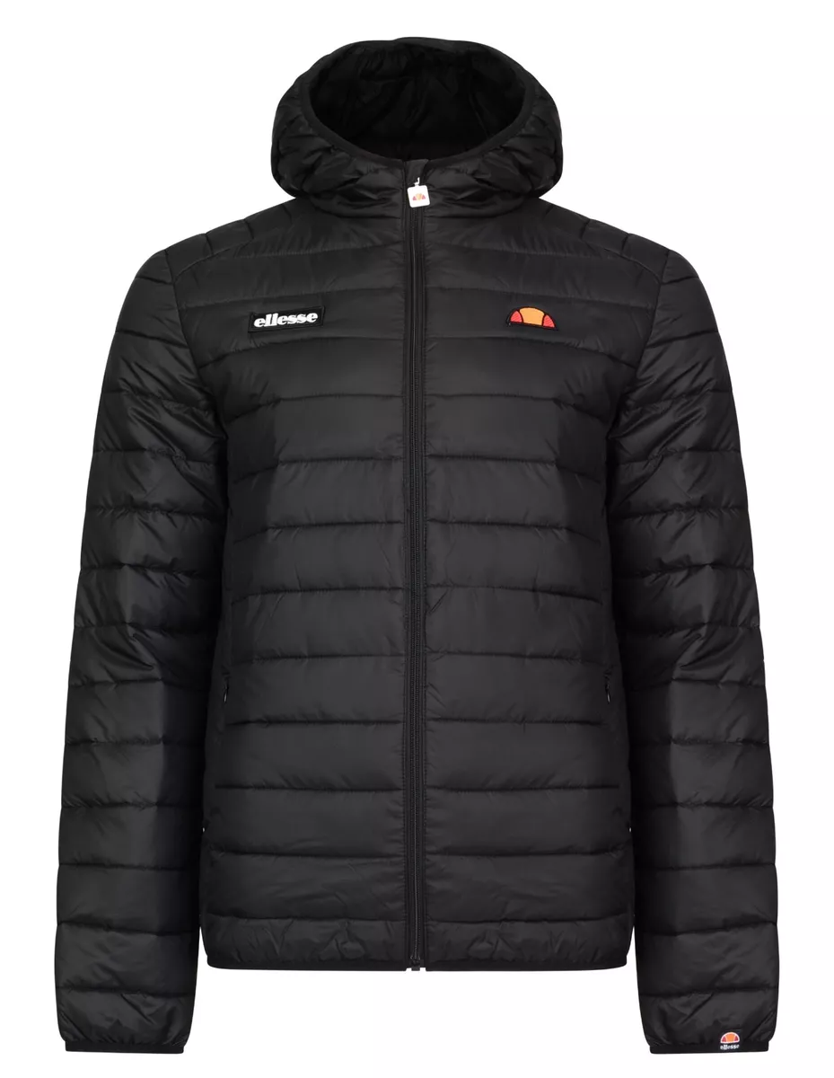 Doudoune ellesse online 14 ans